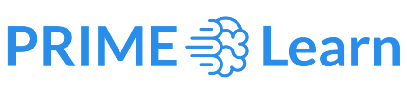 Prime Learn